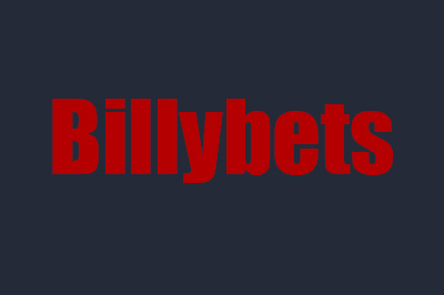 Billybets